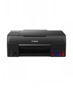 CANON IJ MFP PIXMA G650 EUR