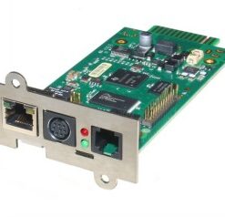 ABB 8408603 POWERVALUE 11 RT G2 6-10KVA