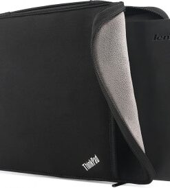LENOVO THINKPAD SLEEVE 12"