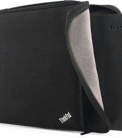 LENOVO THINKPAD SLEEVE 13”