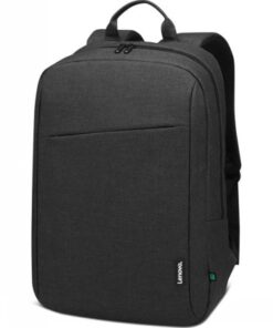 LENOVO LAPTOP BACKPACK B210 BLACK (ECO) 16"