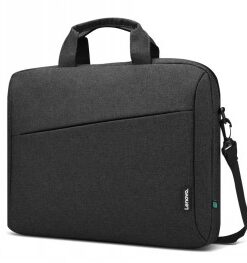 LENOVO LAPTOP TOPLOAD T210 BLACK (ECO) 16"