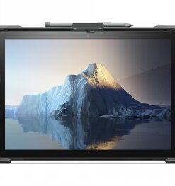 LENOVO THINKPAD X12 TABLET PROTECTIVE CASE