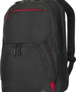 LENOVO TP ESSENTIAL PLUS BACKPACK (ECO) 15.6"