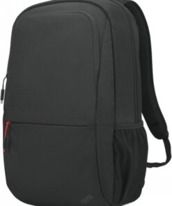 LENOVO TP ESSENTIAL BACKPACK (ECO) 16"