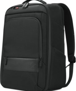 LENOVO TP PROFESSIONAL BACKPACK 16”