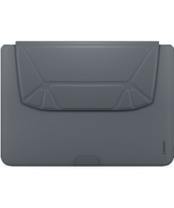 LENOVO ORIGAMI 14" X9 SLEEVE