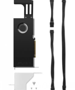 LENOVO NVIDIA RTX 4000 ADA 20GB, 4XDP