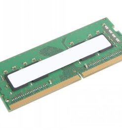 LENOVO TP 8GB DDR4 3200MHZ SODIMM G2