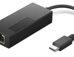 LENOVO USB-C RJ45 2.5G ETHERNET ADAPTER