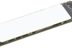 LENOVO 2TB PERF PCIE GEN4 NVME OPAL2 M.2 2280 SSD