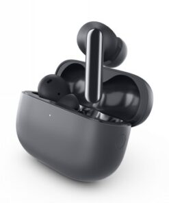 LENOVO TWS ANC EARBUDS (X9 EDITION)