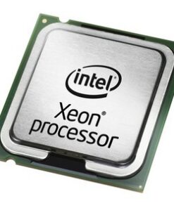 THINKSYSTEM SR630 V3 INTEL XEON SILVER 4514Y 16C 150W 2.0GHZ PROCESSOR OPTION KIT W/O FAN