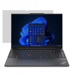 LENOVO BRIGHT SCREEN PRIVACY FILTER 16" 16:10 3M