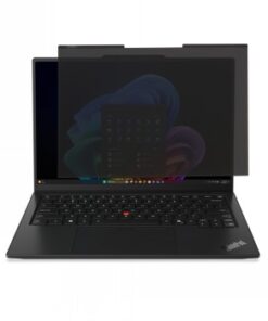 LENOVO MAGPRO MAGNETIC PRIVACY FILTER 14" 16:10 (KENSINGTON)