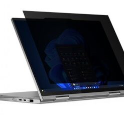 LENOVO PRIVACY FILTER X1 2-IN-1 (KENSINGTON)
