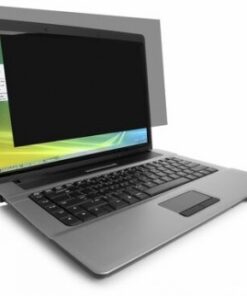 LENOVO LAPTOP PRIVACY FILTER 16" 16:10 (KENSINGTON)