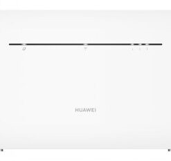 HUAWEI B535-232A 4G MODEM
