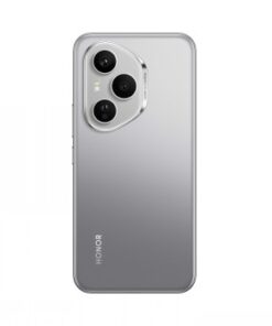 HONOR 400 PRO 12GB+512GB LUNAR GREY