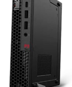 TS/TS P3 USFF G2 U7-265 64GB 1TB W11P