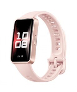 HUAWEI BAND 9 PINK