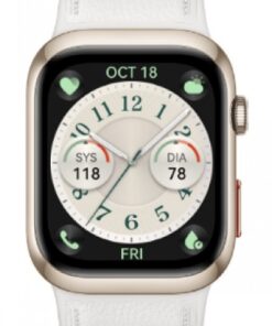 HUAWEI WATCH D2 GOLD