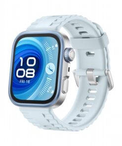 HUAWEI FIT 4 PRO BLUE