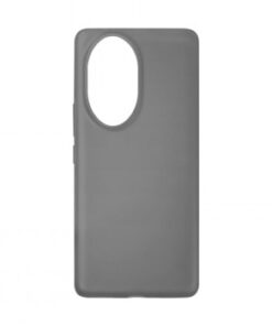 HONOR CHOICE H200 PRO PHONE CASE BLACK