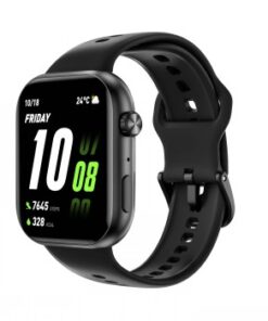 HONOR CHOICE WATCH 2I BLACK