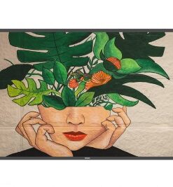 PHILIPS 55BDL4511D 55" UHD 500 NITS 24/7