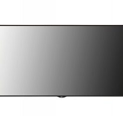 LG 55XS4P-B 55" FHD IPS 4000NITS 24/7 SOC HIGH BRIGHTNESS