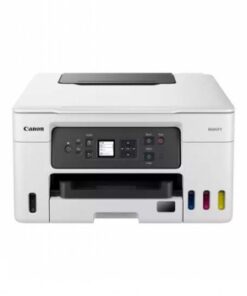 CANON MAXIFY GX3050