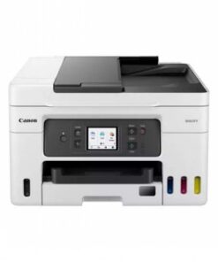 CANON MAXIFY GX4050