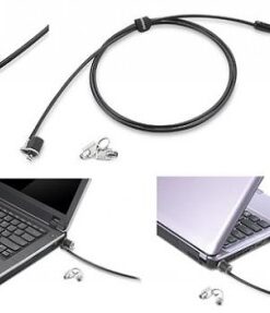 LENOVO SECURITY CABLE LOCK