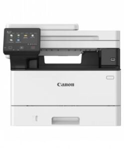 CANON I-SENSYS MF461DW