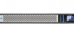 EATON 5P 1150I RACK 1U G2