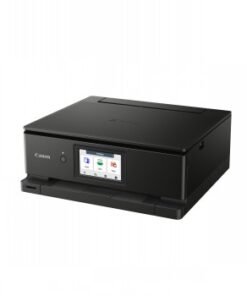 CANON IJ MFP PIXMA TS8750 BLACK