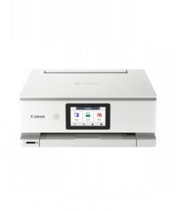 CANON IJ MFP PIXMA TS8751 WHITE