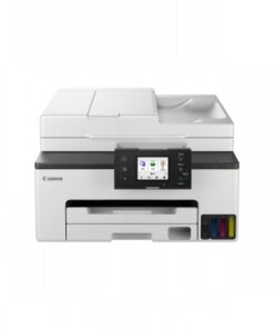 CANON IJ MFP MAXIFY GX2050 EUR