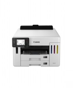 CANON MAXIFY GX5550