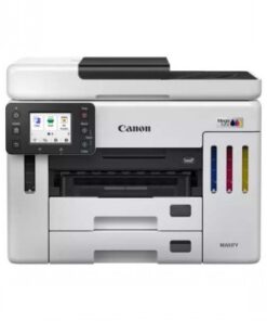 CANON IJ MFP MAXIFY GX7150 EUR