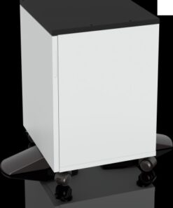Epson medium cabinet for wf-5000 series