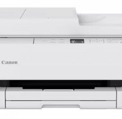 CANON PIXMA TS7550I