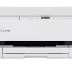 CANON PIXMA TS6550I
