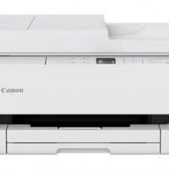 CANON PIXMA TS4150I