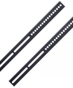 MB VESA EXTENDER KIT TURN&MOTORIZED TS