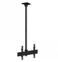 MB CEILING MOUNT PRO 1U