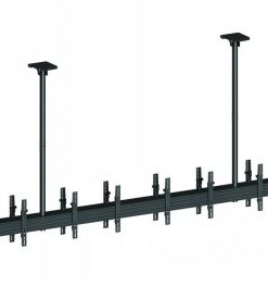 MB CEILING MOUNT PRO 4X1U2