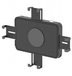MB LOCKABLE TABLET MOUNT 7-14.6” VESA 75X75