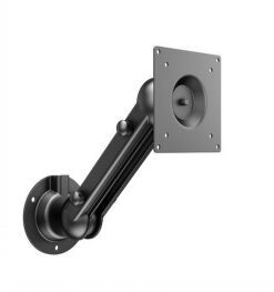 MB VESA MONITOR/TABLET ARM 75/100